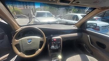 samand: Iran Khodro Samand: 1.7 l | 2019 il 621 km Sedan — 8