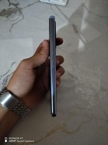 oppo a5 pro 256gb: Samsung Galaxy A53 5G, 128 GB, rəng - Mavi, Sensor, İki sim kartlı, Face ID — 5