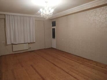 7 ci mikrorayon yeni tikili: Yasamalda xiyabani kucesinde 16 mertebeli binanın 7-ci mərtəbəsində — 7