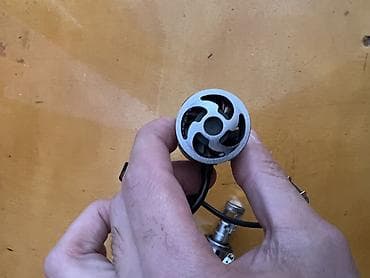 ford transit 2011: Lupali led orginal plipsdi 60 azn
H7 wunursuz 40 azn — 4