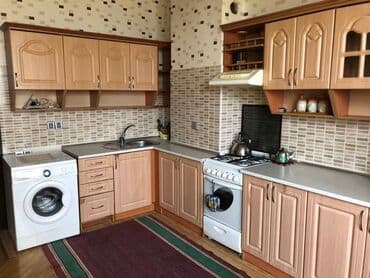 kristal şadlıq sarayı razin: Sumqayıt 19cu məhəllədə,Şəhərin mərkəzində yeni tikili binanın5 ci — 5