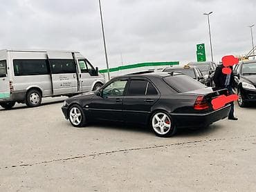 hyundai r17 disk: 4 disk satilir, AMG diskler 17 lik nagd satis qiymeti 750 m real — 1