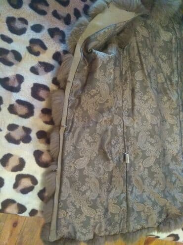 норковая шуба цена бишкек: TECİLİ Natural rasiyyadan alinib six tuklu.tukleri 700man alinib 80man — 2