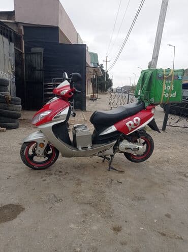 ucuz mapetlər: - R9 Racing — 9