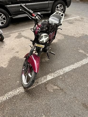 prius diskləri: - tufan 180 sm3, 2011 il — 7