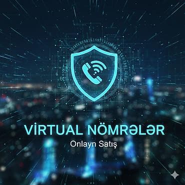 mobil nömre: Nömrə: ( 050 ) ( 2110101 ) — 2