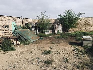 yardımlı: 4 sot, Tikinti, Barter mümkündür, Bələdiyyə — 7