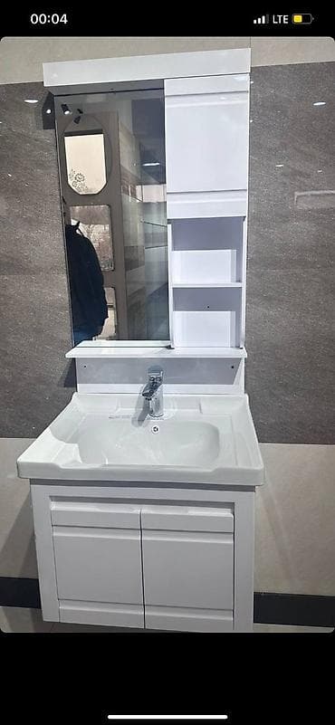 tikinti temir: Vanna otağınızda dəyişiklik vaxtıdır! 🚿 Keyfiyyətli materiallar və — 2