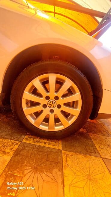 фольксваген поло новый кузов: Volkswagen Passat: 0.2 л | 2005 г. Седан — 3