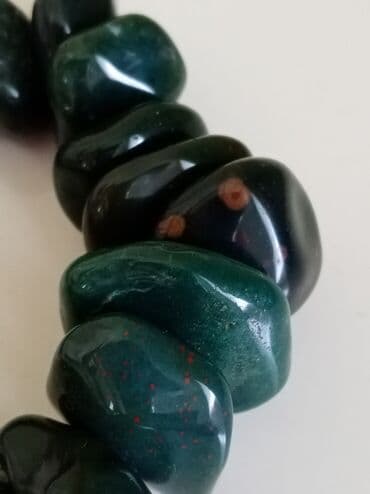 Qadın geyimləri: Bilərzik, Ünvandan götürmə, Ödənişli çatdırılma — 2