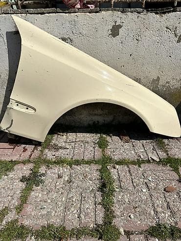 İşıqlandırma sistemləri: Mercedes ehtiyyat hisseleri. Ehtiyyat hisseleri sekilde gorunendi — 3