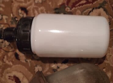 двери межкомнатнын бу: Divan iki kreslo 100 manat vanna 40 manat Aspirator 70 manat — 12