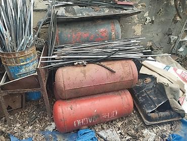 Məhsul: Avtomobil oturacaqları və əlavə hissələr Təsvir: - Müxtəlif