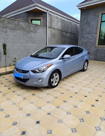 диски на зимнюю резину хендай элантра 2006: Hyundai Elantra: 1.8 l | 2011 il Sedan — 3