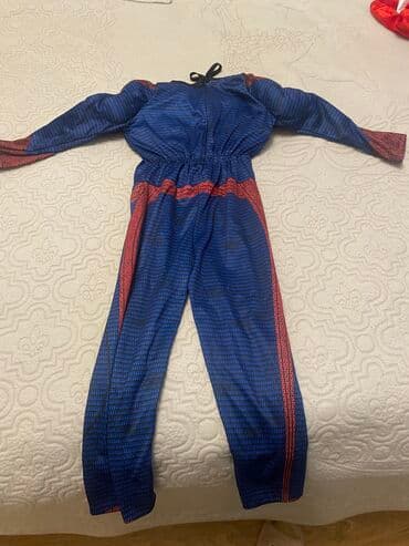 1 defe geyinilib.5,6 yas