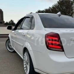 mor şampun qiymeti: 17 lik alpina diski teker var 4 bolt teze diski tekerdi nomrede vp var — 4