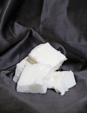 буквы кока кола: Şam — 1