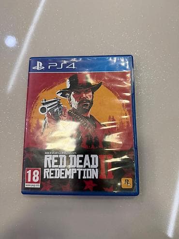 ucuz tvler: Sony PlayStation 4 Slim – 1 TB (Jet Black) Komplekt: - PS4 Slim 1 TB — 9