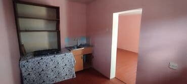 suraxanida: 5 м², 1 комната, Газ, Электричество, Водопровод — 5