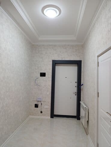 дешевые квартиры в баку: Ünvan: Sumqayıt bagça şəhər.Qiymətə komendant pulu daxildir.Yeni — 4