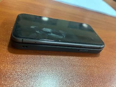 2ci el iphone 7: IPhone 11, 128 GB, Qara, Face ID — 3