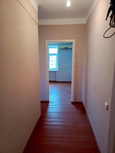 купить дом в бина: Баку, Пос. Говсаны, 2 комнаты, Вторичка, 41 м² — 6