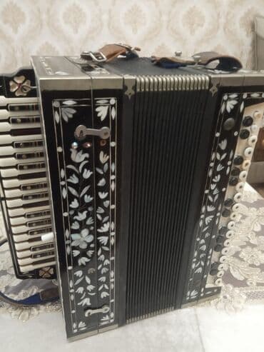 Qarmon, Yeni, Ünvandan götürmə