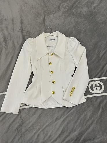 hamam papagi: Pencək, M — 2