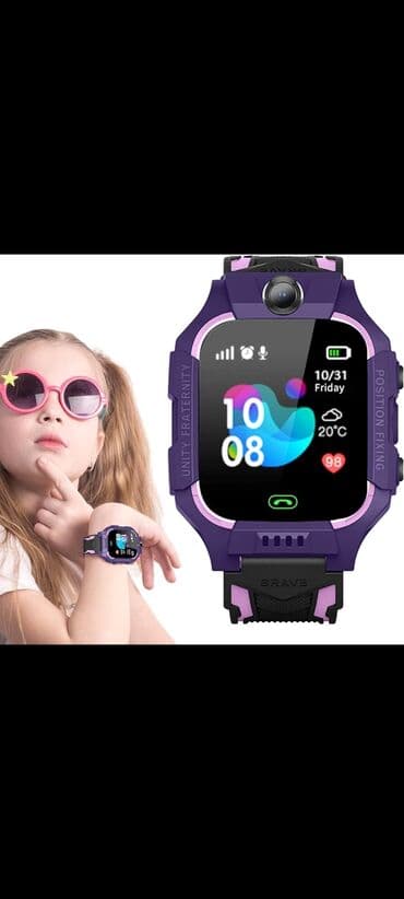 aydın 13 pro max: Yeni, Smart saat, Smart, Sim kart — 5