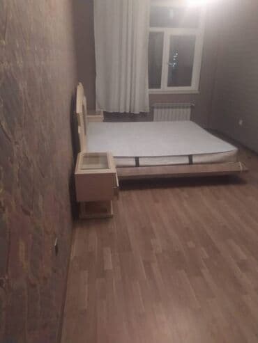 yeni günəşlidə 3 otaqlı ucuz bina evləri: Yasamalda albali usaq baxcasina yaxin yerləşən ümumi sahəsi 90 kv,m — 6