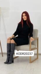 павильон на заказ в бишкеке: 🔥ENDİRİMDƏ🔥
•ÖLÇÜ: Standart🌸 — 7