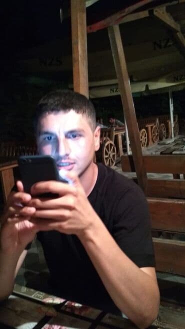 мангальщик шашлычник свежие вакансии: Ищу работу бариста — 1