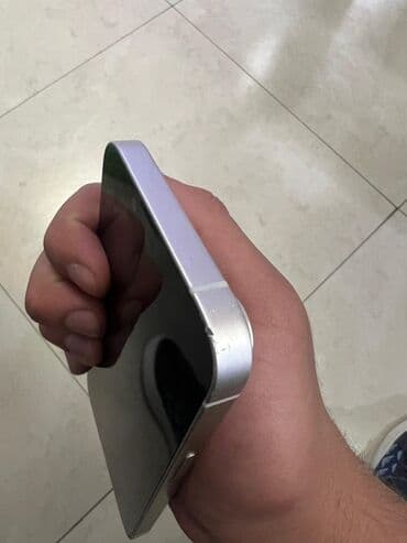 сколько стоит iphone 2: IPhone 14, 128 GB, Ağ, Face ID — 6