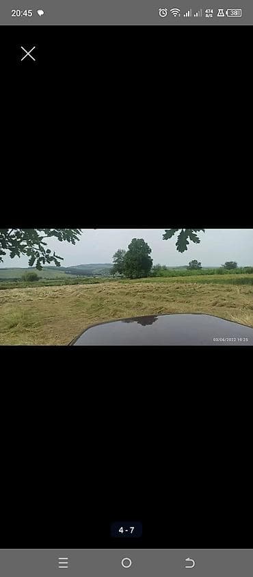 kurdaxanida heyet evleri: Kənd təsərrüfatı — 4