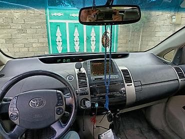 tesla disk: Salam olsun heç bir problemi yoxdur artery edirəm yalnız Vito ilə 8+1 — 6