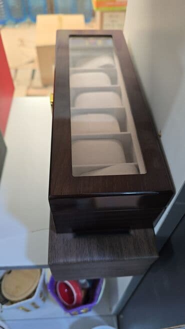 işlənmiş saatlar: Mücrü Saat üçün — 9