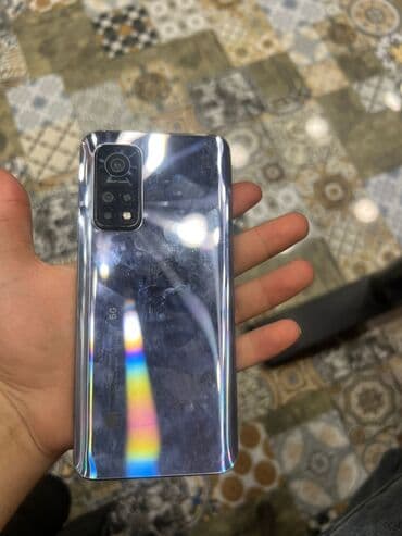 samsung s6 edge: Samsung Galaxy S21 Ultra, rəng - Gümüşü, Barmaq izi — 7