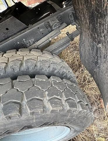 lada vaz 2115: QAZ : 4.3 l | 1993 il 300000 km Van body type — 6