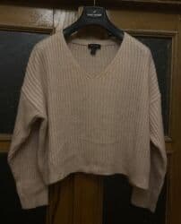 salvar ustu koftalar instagram: Новые кофты по 10 м раз 40-46 — 9