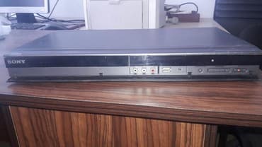 диктофон купить: Б/у Sony, Самовывоз — 4