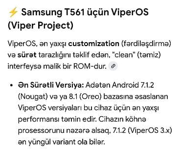 İşlənmiş Samsung Galaxy Tab E, 9,6", < 64 GB, Ünvandan götürmə, Pulsuz çatdırılma, Ödənişli çatdırılma — 6