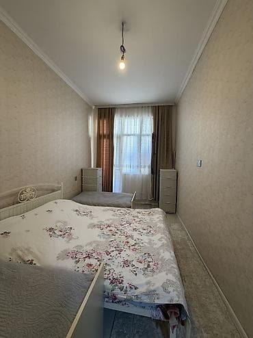 sahibindən satılan evlər: 2 otaqlı, 51 kv. m — 7