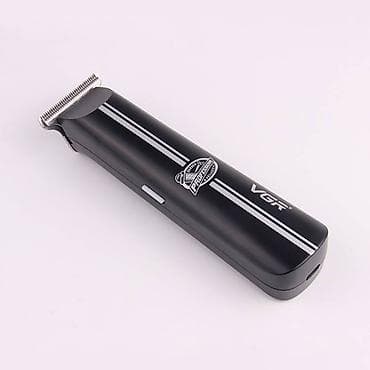 ucuz motorlar: Saç qırxan maşın, Vgr, Yeni, Pulsuz çatdırılma, Ödənişli çatdırılma, Rayonlara çatdırılma — 6