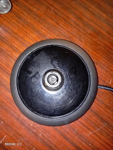 tefal çay: Elektrik çaydan Tefal, 1.6 - 2 l, İşlənmiş — 8