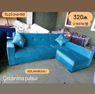 ehmedlide kiraye evler 200 azn: Künc divan, Yeni, Açılmayan, Bazasız, Şəhərdaxili pulsuz çatdırılma — 11