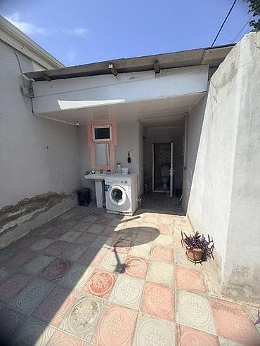 zaqatala ev: 115 kv. m, 4 otaqlı, Su, İnternet, İşıq — 7