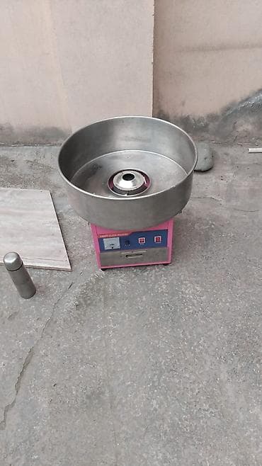 mf 3010 printer: Təcili satılır — 2