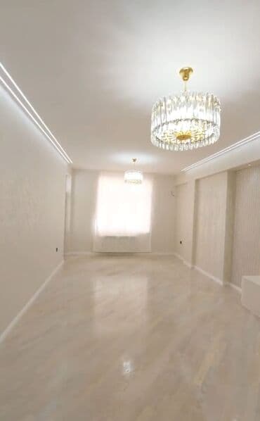 demir qapi sumqayit: Təmir işləri — 13