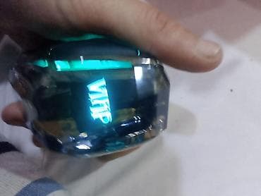 Инструменты для авто: Ароматизатор для авто, На панель приборов — 5