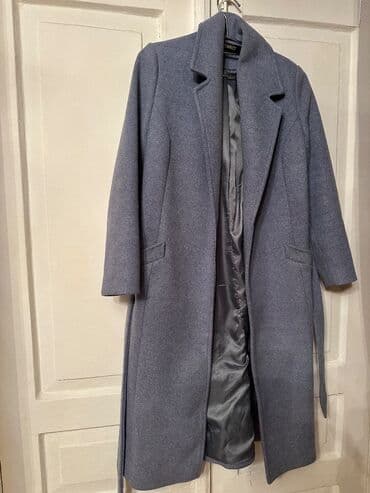 Yenidir.Geyinilmeyib